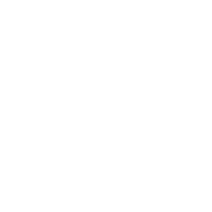 RideOn BMX Shop